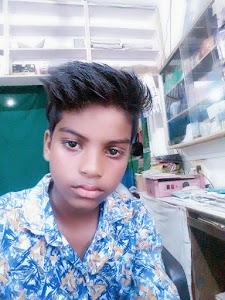 Aditya computer center (Jan seva kendra)