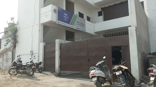 Meerut Automobiles Pvt.Ltd ( Agra)