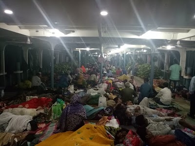 Phirojpur