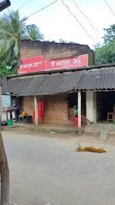Raj Laxmi Communicetion Jamboo