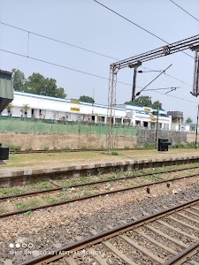 Tupkadih