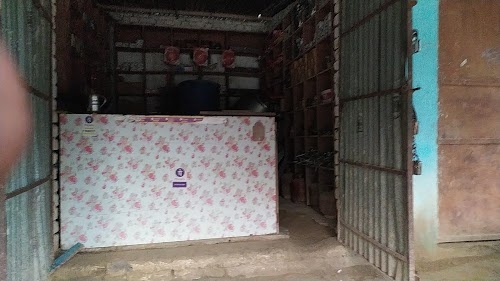 Kanhaiya Gas & Bartan