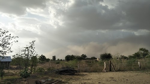 Lawaran