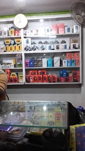 Bera Mobile