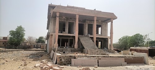 Kaprau