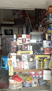 Sanjay Electronices