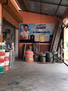 GOPAL TRADERS