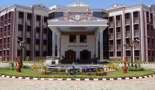Baroda UP gramin Bank