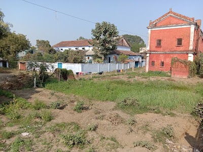 Jamuna Christian Inter College