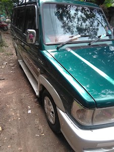 Beler Dhanyakuria