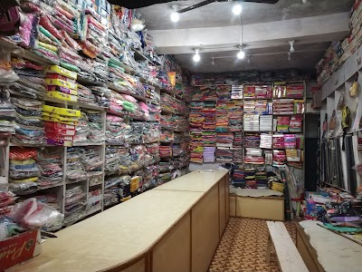 Ankur Vastralaya