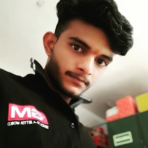 Mahaveer Singh Bhati