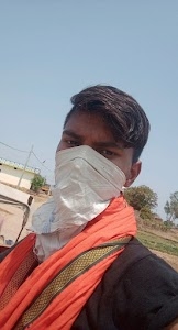 Jainath alias Ghordag