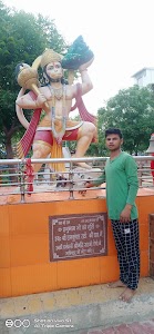 Bhaproda Gym