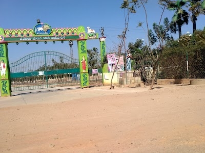 Vantimamidi