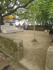 Echari