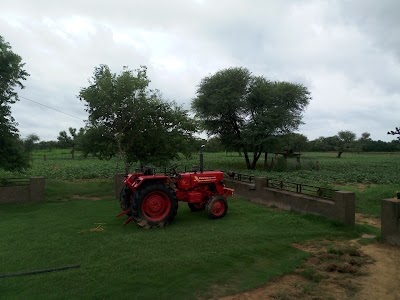 Moriyawat