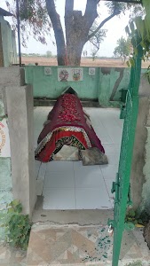 Verwada