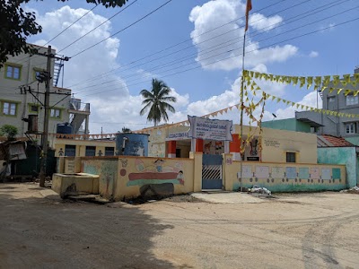Chintalamadivala Village