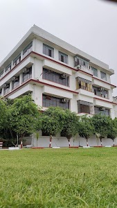 KCMT