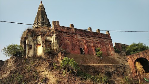 Kudrail