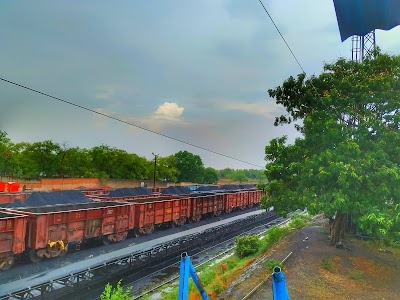 TATA STEEL