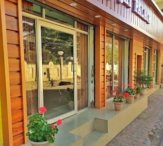OYO 90524 Hotel Jay Palace