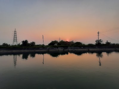 Silpara