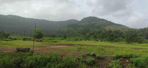 Songaon