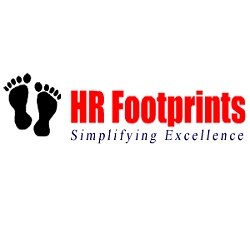 HR Footprints Management Services Pvt. Ltd.