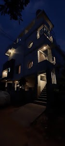 Kala Nirvana Residency n Gallery
