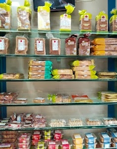 Atul Bakery | GIDC Ankleshwar