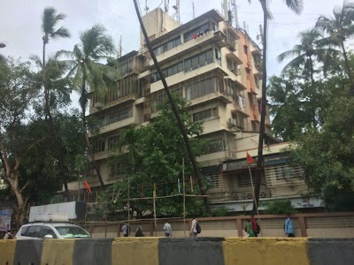 Vile Parle