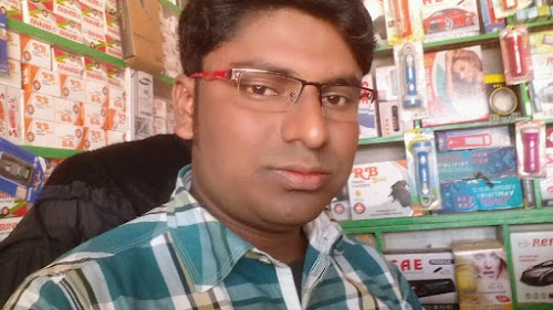 Ansar Telecom