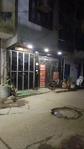 Rakhi dairy B-1521