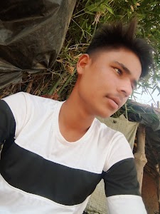 Bastauli