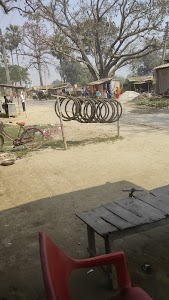 Rupni
