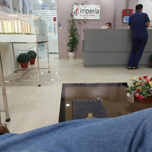RianaPerito