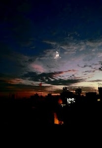 Putligarh