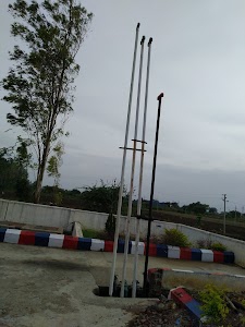 Hindustan Petroleum