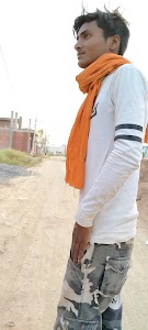 Uttar Gaon