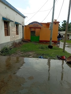Suvas Gramin Phathagar