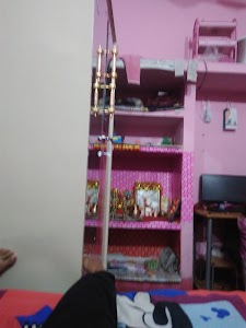 Khaud