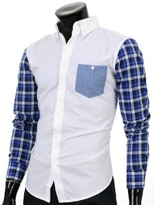 S.KUMAR's tailoring Showroom