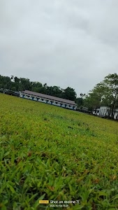 Singimari High School