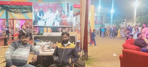 Atul Computer अतुल कंप्यूटर