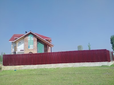 Tengpuna