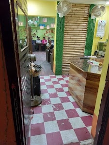 Durgapur