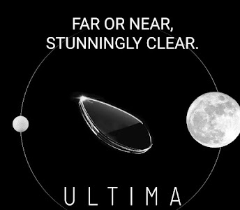 Titan Eyeplus