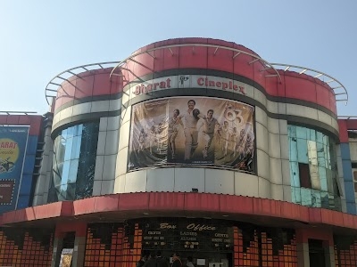 Krishna Collection